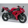 CBR1000RR 2004 - 2007