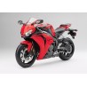 CBR1000RR 2008 - 2018
