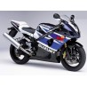GSX-R1000 2003 - 2004