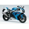 GSX-R1000 2009 - 20016