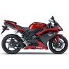 YZF-R1 2007 - 2008