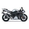 YZF-R1 2002 - 2003