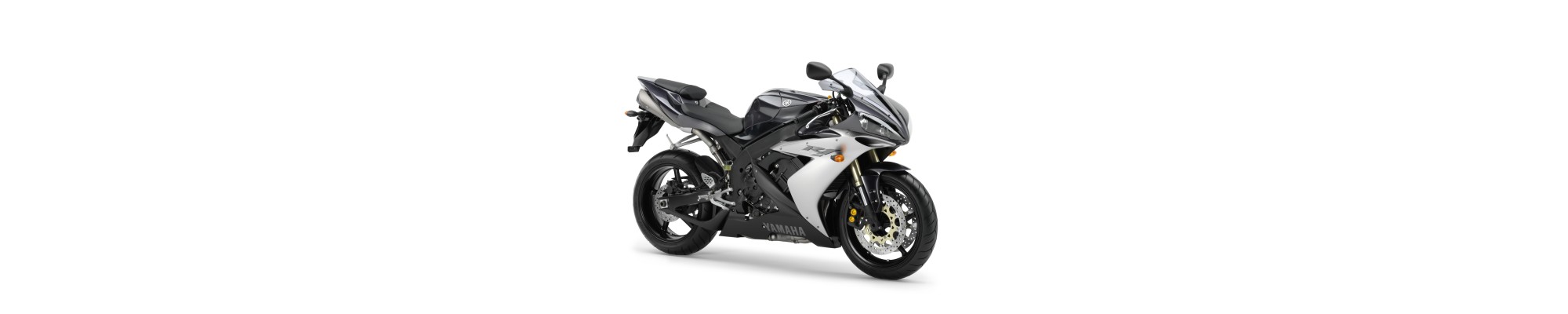 YZF-R1 2004 - 2006