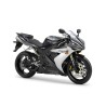 YZF-R1 2004 - 2006
