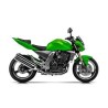 Z750 Z1000 2003 - 2006