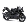 ZX-10R 2008 - 2010