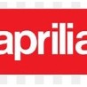 Aprilia