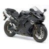 ZX-10R 2006 - 2007