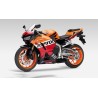 CBR600RR 2013 - 2021