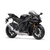 YZF-R1/R6 2017 - 2025