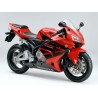 CBR600RR 2003 - 2006