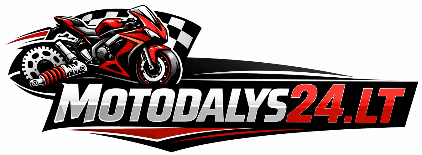MOTODALYS24.LT